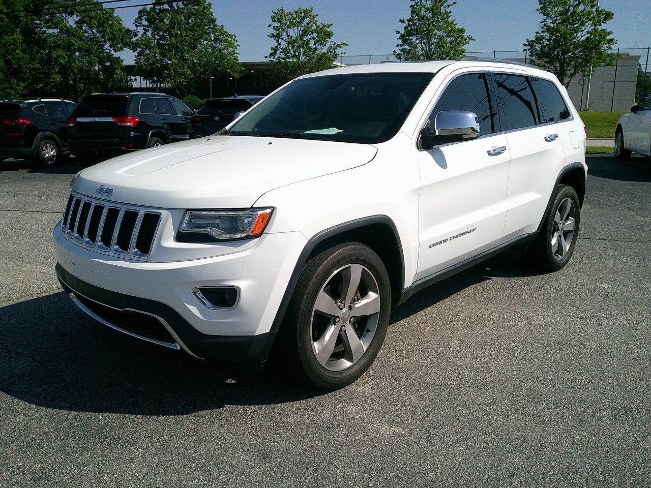 jeep grand cherokee 2016 1C4RJFBG4GC462734 image jeep grand cherokee 2016 1C4RJFBG4GC462734 image